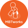 MBTwork